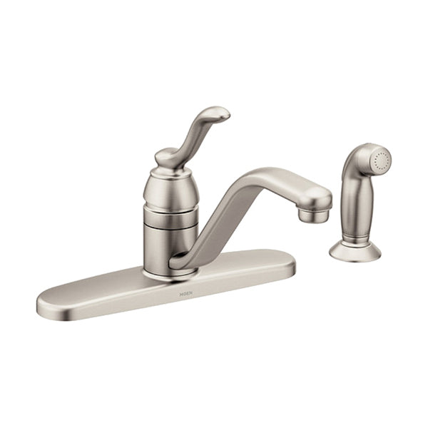 Moen 7051SRS: 65019_1.jpg (Variant Image)