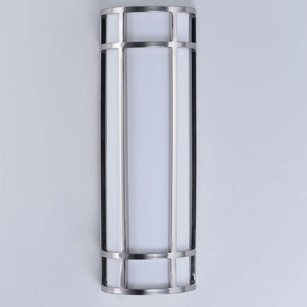 Maxim Lighting 55573WTSN