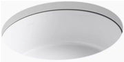 Kohler 2883-0: Kohler-Kallista_K28830