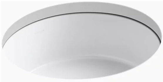 Kohler 2883-0: Kohler-Kallista_K28830