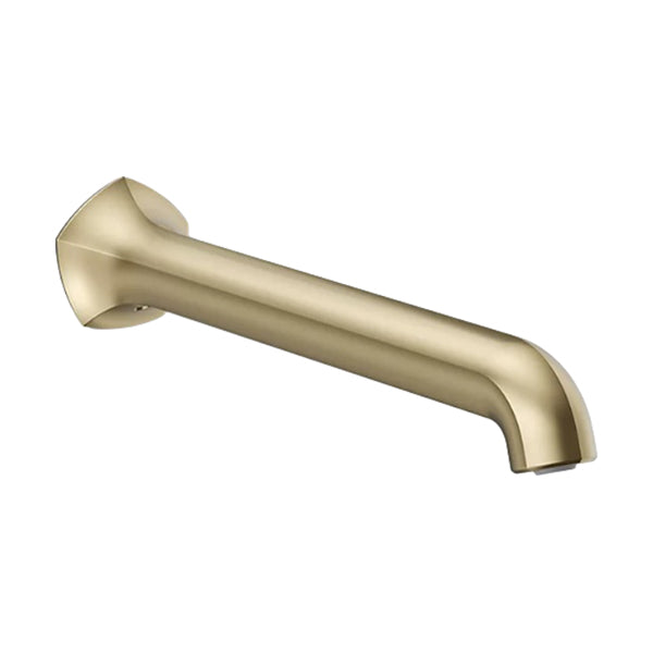 Kohler 27115-AF