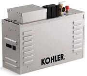 Kohler 32326-NA: Kohler_K32326NA