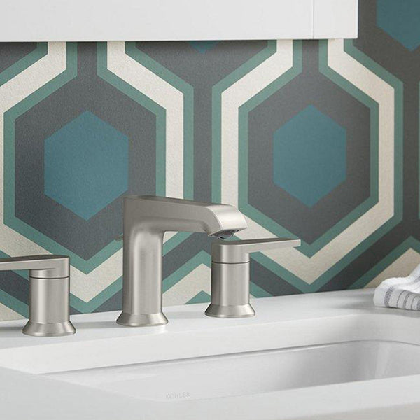 Kohler 97093-4-BN