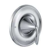 Moen T2131: 2534_1.jpg