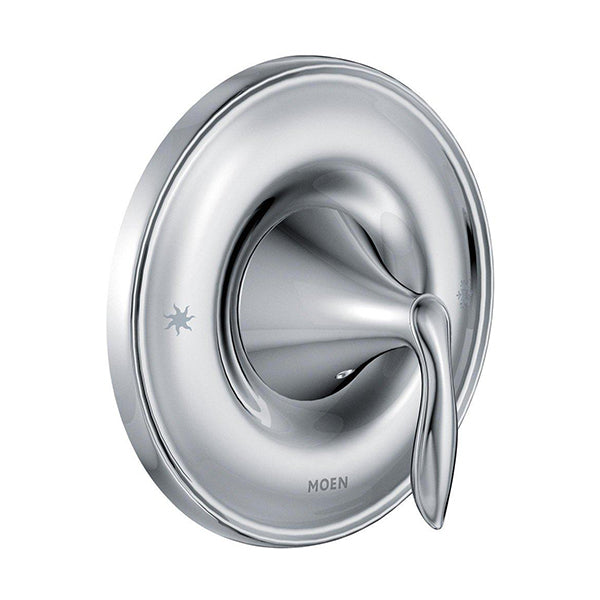 Moen T2131: 2534_1.jpg