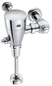 Moen 8312AC10: FortuneBrandsHome&Security-Moen_8312AC10