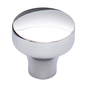 Top Knobs TK901PC: 117316_1.jpg