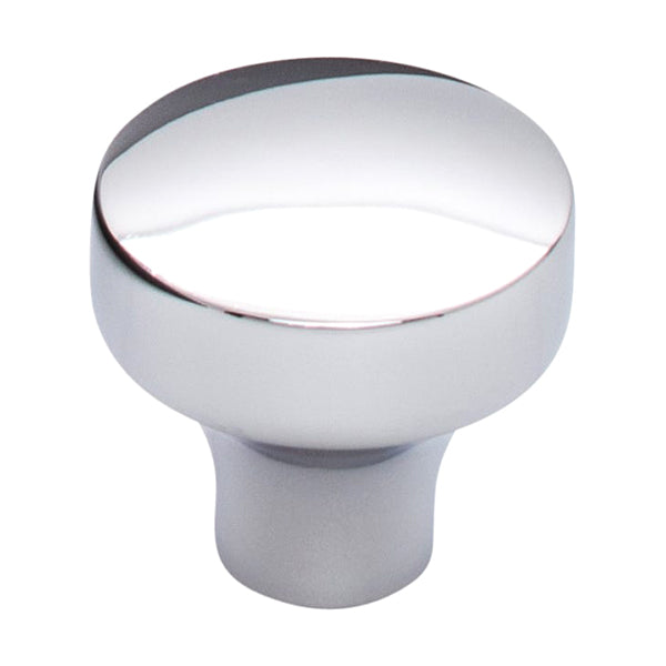 Top Knobs TK901PC: 117316_1.jpg