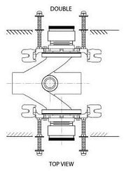 Jay R. Smith Manufacturing 0211DY: MorrisGroupIntl-JayRSmithMfgCo_0211DY