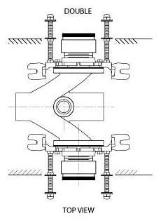 Jay R. Smith Manufacturing 0211DY: MorrisGroupIntl-JayRSmithMfgCo_0211DY
