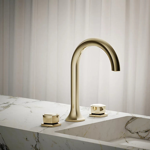 Kohler 27010-9-AF
