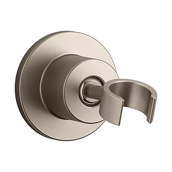 Kohler 975-BN