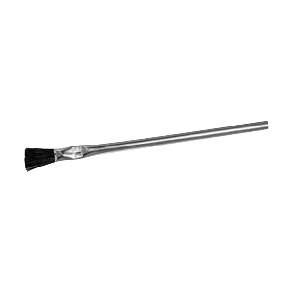 Oatey 30711
