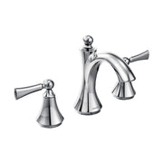 Moen T4520: 12795_1.jpg