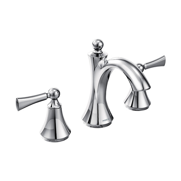 Moen T4520: 12795_1.jpg