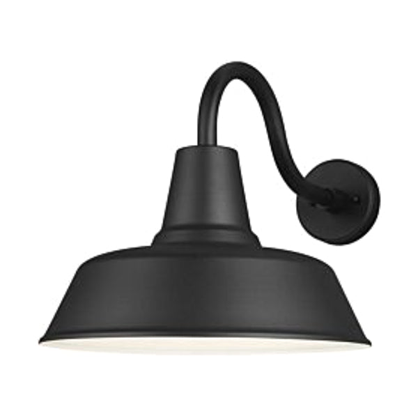 Generation Lighting 6237401EN3-12