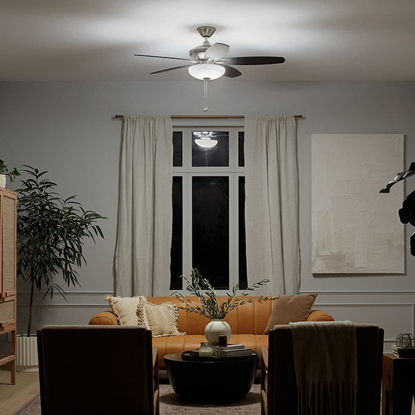 Kichler 330161BSS: 182030_3.jpg