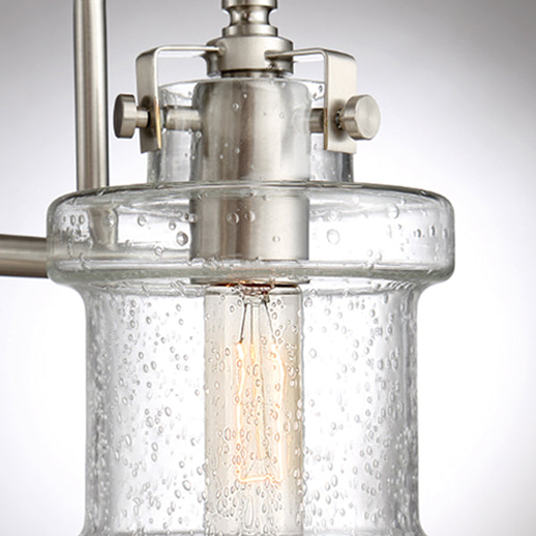 Millenn 9702-MB