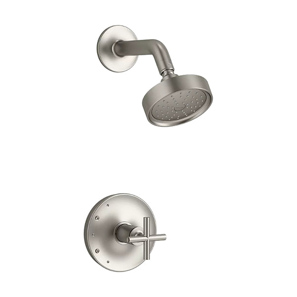 Kohler TS14422-3G-BN
