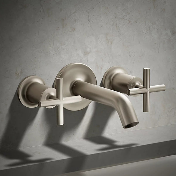Kohler T14429-3-BN