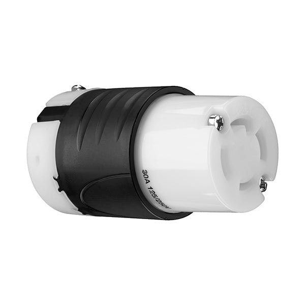 Legrand L1430-C