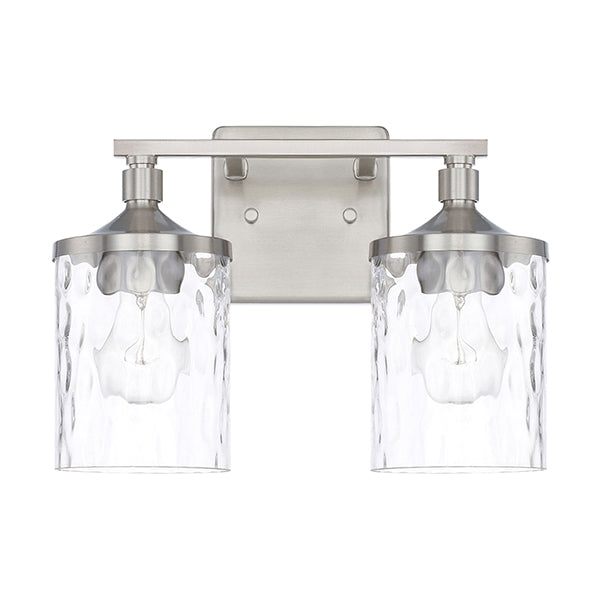 Capital Lighting 128821MB-451