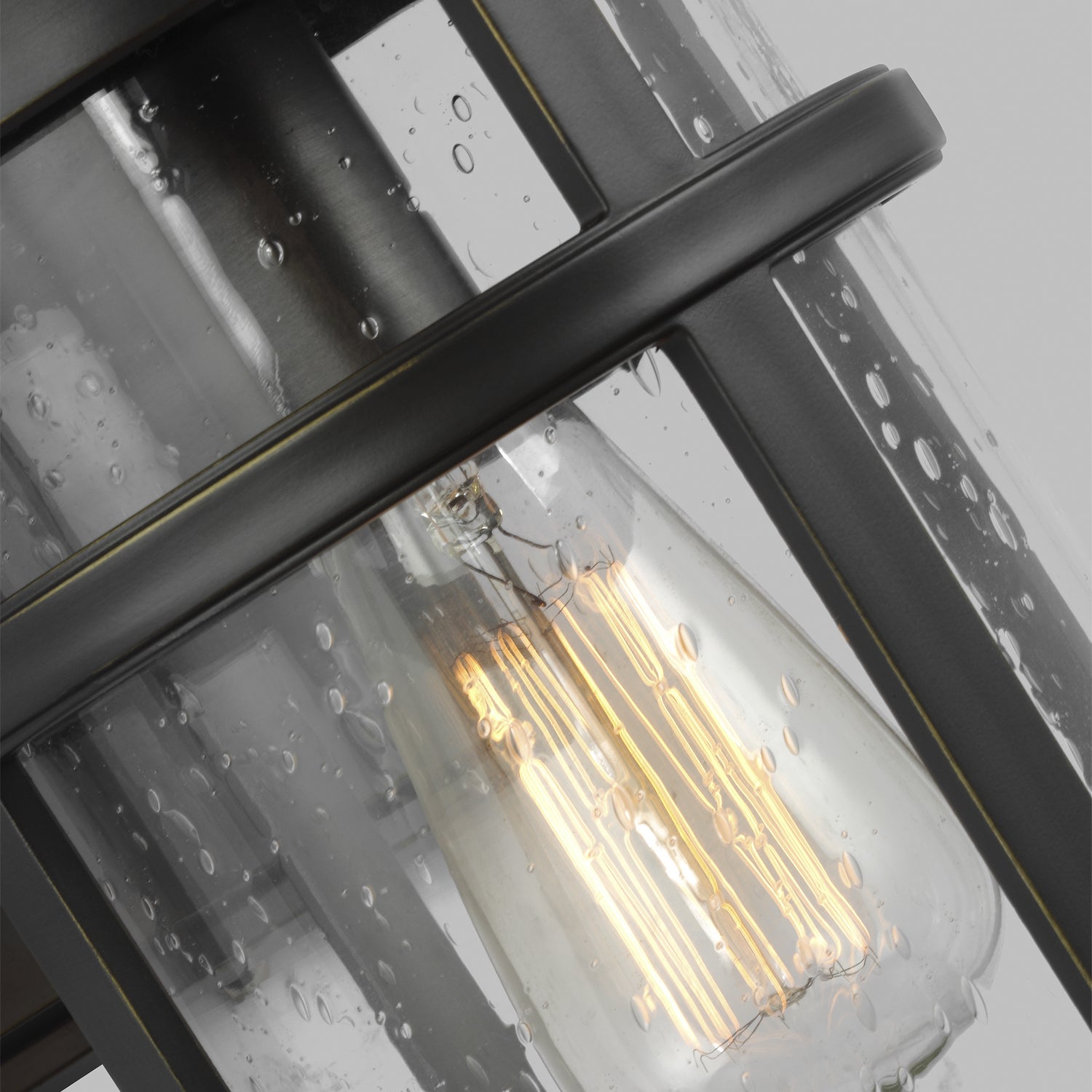 Visual Comfort OL14301ANBZ: 868552-1.jpg