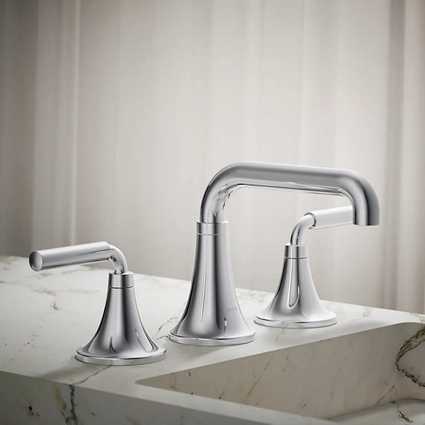 Kohler 27416-4-CP