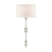 Visual Comfort SK 2904PN/Q-L