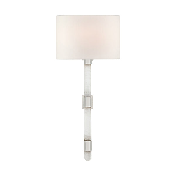Visual Comfort SK 2904PN/Q-L