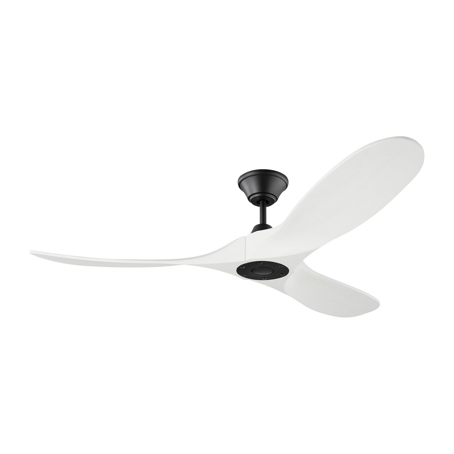 Seagull 3MAVR52BK