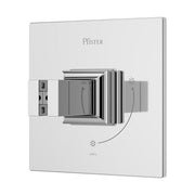 Pfister R89-1VRVC: 276620_1.jpg (Variant Image)