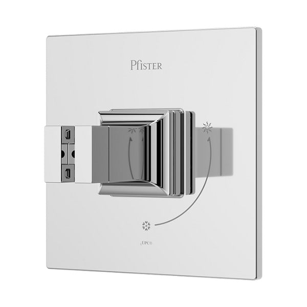 Pfister R89-1VRVC: 276620_1.jpg (Variant Image)