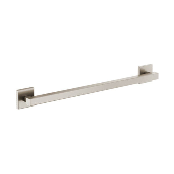 Brizo 69380-PC