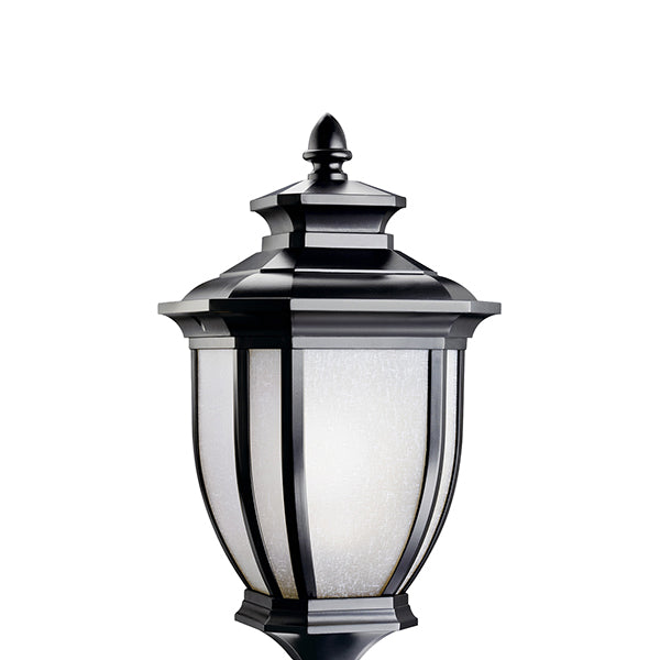 Kichler 9938BK