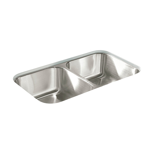 Sterling 11406-NA