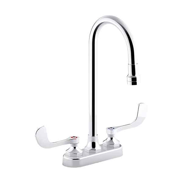 Kohler 400T70-5ANA-CP: 200150_1.jpg