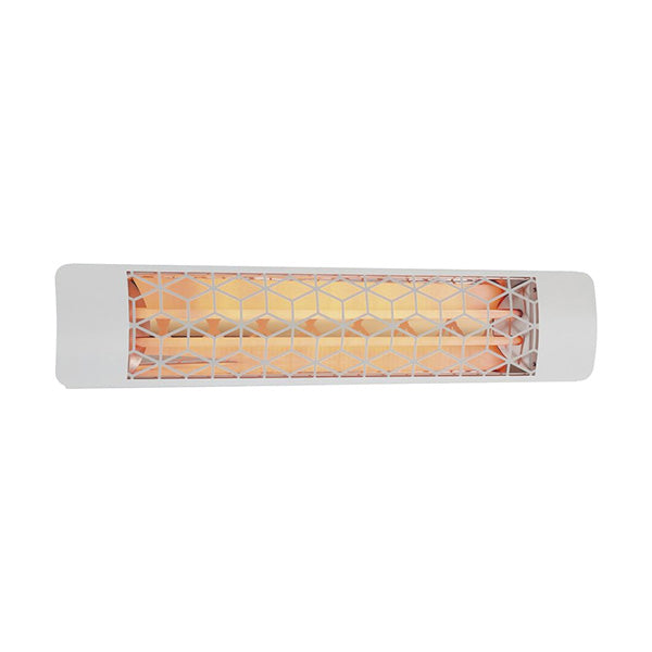 Innova Heating EF40480W6