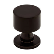 Top Knobs TK820ORB: 124401_1.jpg