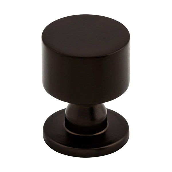 Top Knobs TK820ORB: 124401_1.jpg
