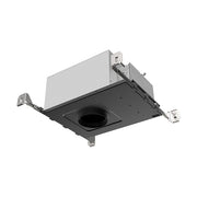 Tech Lighting EN3R-LH940AAI: 355969_1.jpg (Variant Image)
