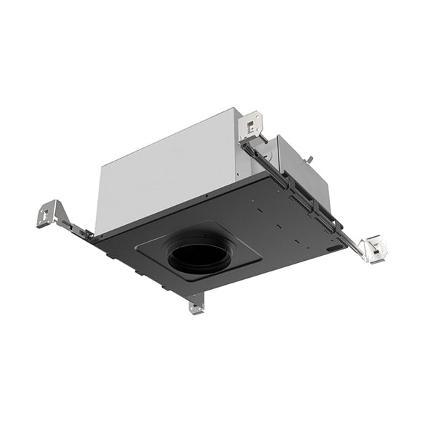 Tech Lighting EN3R-LH940AAI: 355969_1.jpg (Variant Image)