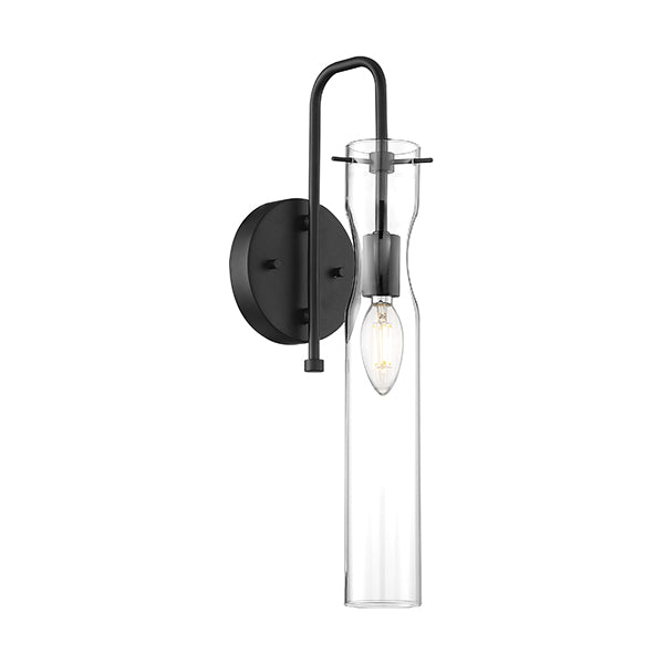 Nuvo Lighting 60/6875