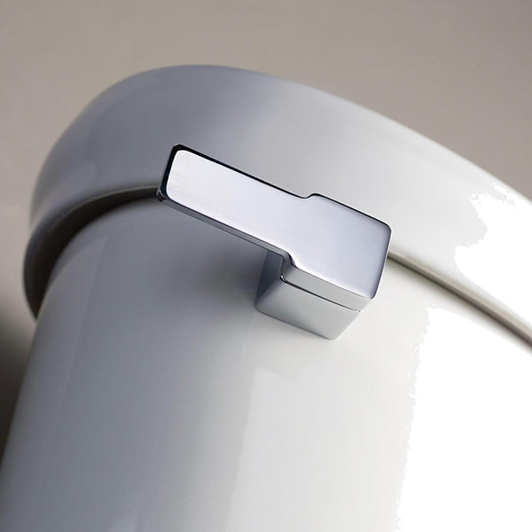 Moen YB8801CH