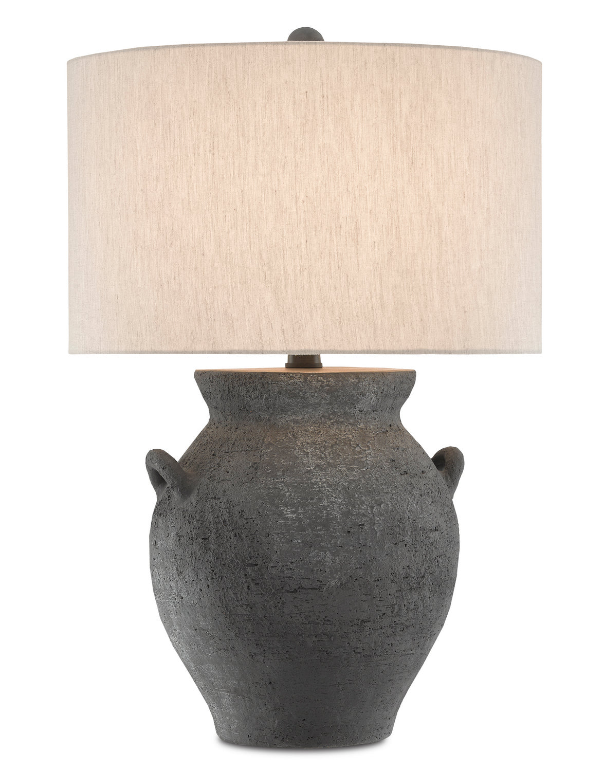Currey & Company 6000-0537: lad-4366124-2.jpg