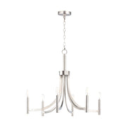 Maxim Lighting 21526SN: 56078_1.jpg