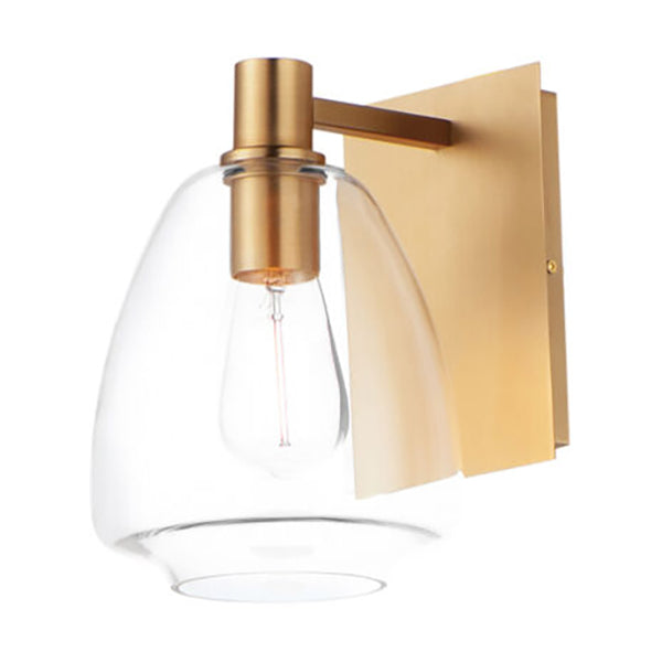 Maxim Lighting 11111CLSBR: 201124_1.jpg (Variant Image)