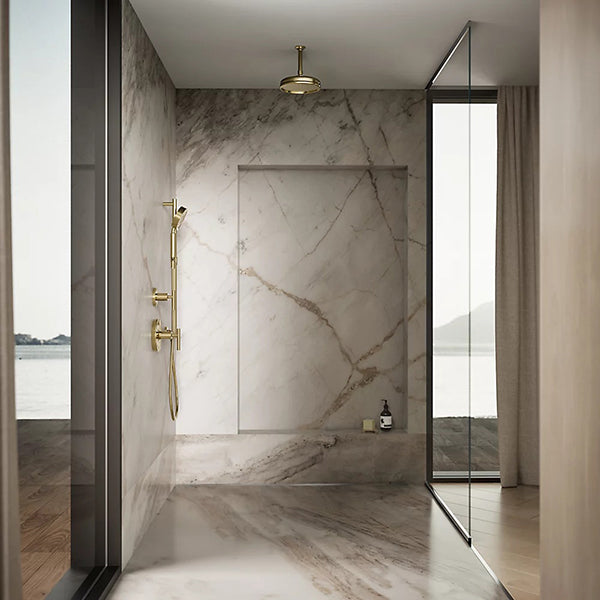 Kohler 13692-AF