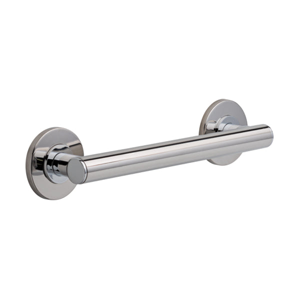 Brizo 69275-PN