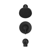Delta T17435-BL